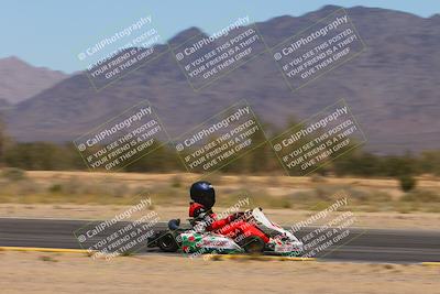 media/Apr-27-2024-Pro Autosports (Sat) [[7eff49a9ee]]/7-Purple Group/Session 2 Turn 7 Inside/